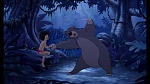 The Jungle Book 2 picture