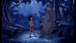The Jungle Book 2 picture