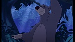 The Jungle Book 2 picture