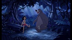 The Jungle Book 2 picture