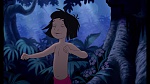 The Jungle Book 2 picture