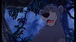 The Jungle Book 2 picture