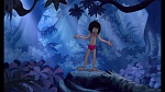The Jungle Book 2 picture
