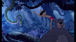 The Jungle Book 2 picture