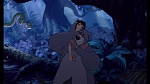Image The Jungle Book 2