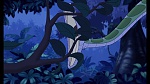 Image The Jungle Book 2