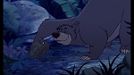 The Jungle Book 2 picture