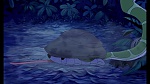 Image The Jungle Book 2