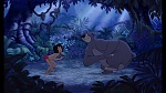 Image The Jungle Book 2