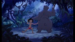 The Jungle Book 2 picture