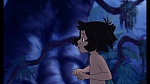 The Jungle Book 2 picture