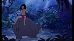 The Jungle Book 2 picture