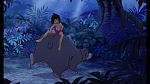 The Jungle Book 2 picture