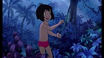 The Jungle Book 2 picture