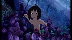 The Jungle Book 2 picture