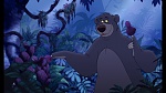 The Jungle Book 2 picture