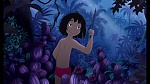 Image The Jungle Book 2