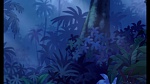 Image The Jungle Book 2