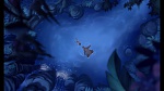 The Jungle Book 2 picture