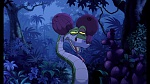 The Jungle Book 2 picture