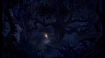 The Jungle Book 2 picture