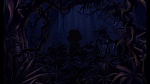 The Jungle Book 2 picture