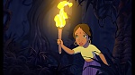 Image The Jungle Book 2