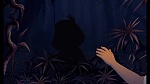 The Jungle Book 2 picture