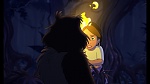 The Jungle Book 2 picture
