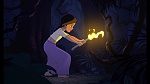 The Jungle Book 2 picture
