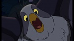 Image The Jungle Book 2