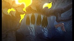 The Jungle Book 2 picture