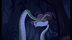 The Jungle Book 2 picture