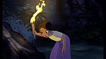 The Jungle Book 2 picture
