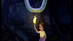 The Jungle Book 2 picture