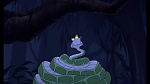 The Jungle Book 2 picture