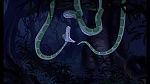 The Jungle Book 2 picture
