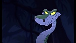 The Jungle Book 2 picture