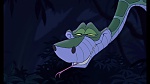 Image The Jungle Book 2