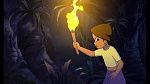 The Jungle Book 2 picture