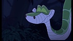 The Jungle Book 2 picture