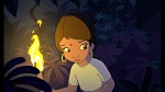 The Jungle Book 2 picture