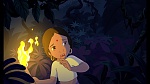 The Jungle Book 2 picture