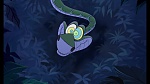 The Jungle Book 2 picture