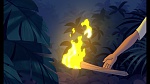 The Jungle Book 2 picture