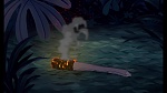 Image The Jungle Book 2