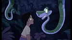The Jungle Book 2 picture