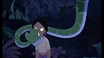 The Jungle Book 2 picture