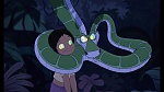 Image The Jungle Book 2