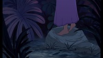 The Jungle Book 2 picture